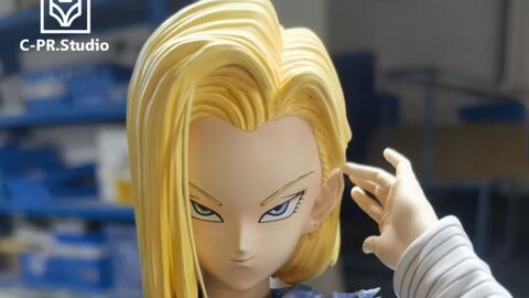 里剧同人动画 动画让我回到那个深夜