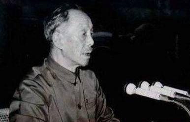 蜜芽188.CNN免费入口IOS