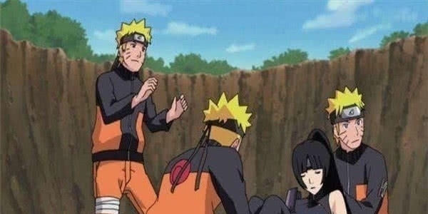 小马拉大车女变形金刚海报