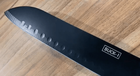 彩虹小蓝2024 竞品对比相较于市场同类产品海报