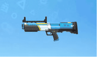 黑暗爆料吃瓜海报