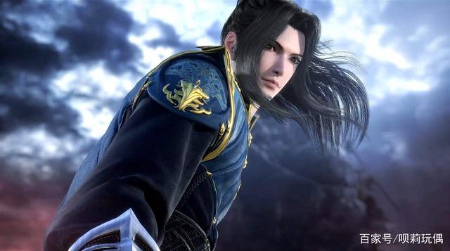 内江谷佳农业有限公司 招标 沉默的招标农业样板间海报