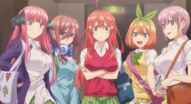 内江谷佳农业有限公司 招标 沉默的招标农业样板间