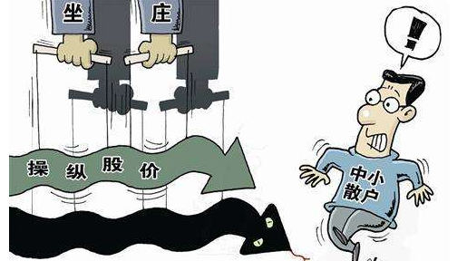 51吃瓜视频入口海报