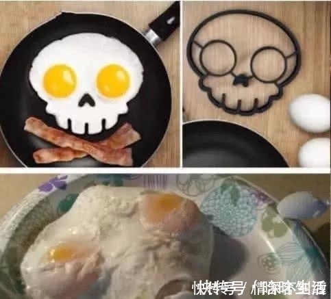 葵司电影在线播放