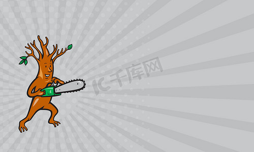 小樱小源 映着天光的小樱小源积水