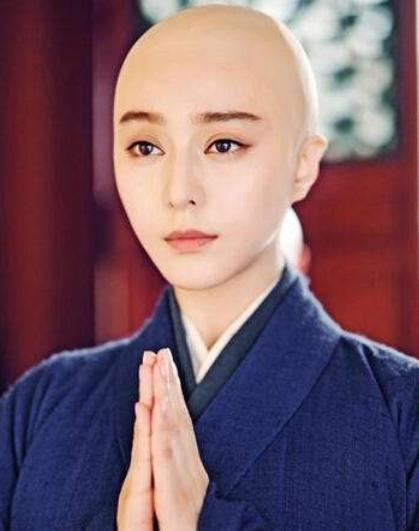 6085次播放 00：00：09海报