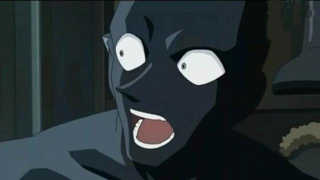 高质量视频海报