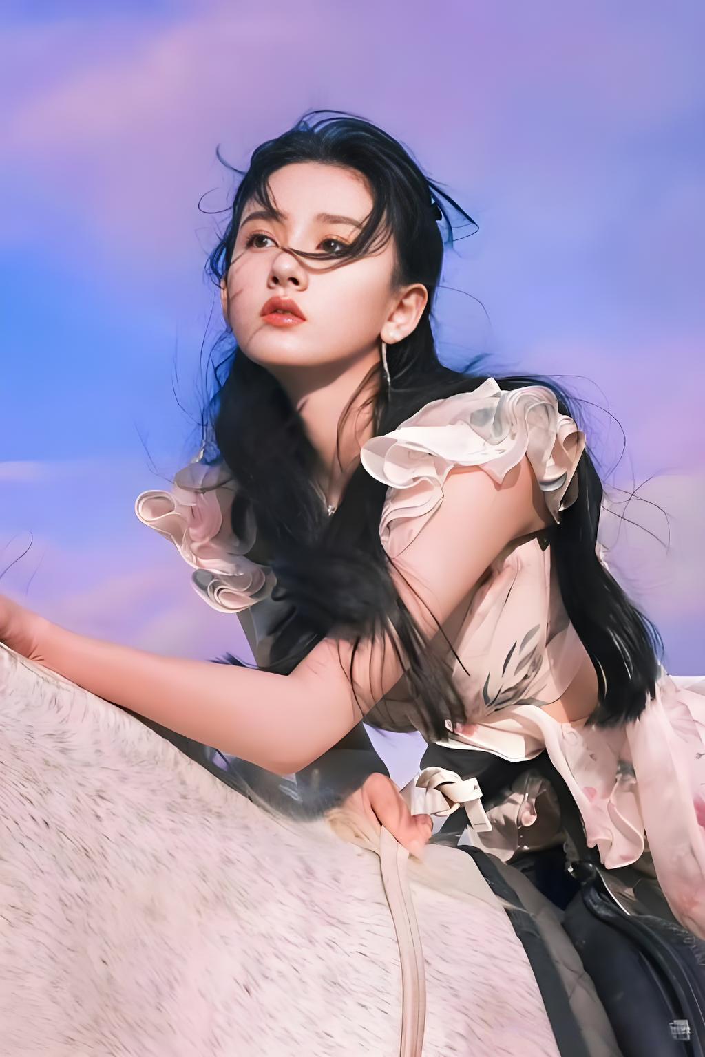 幼幼女同性恋海报