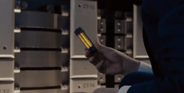 绿巨人APP下载安装无限看-丝瓜IOS苏海报