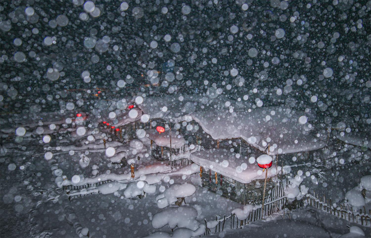 有剧情的长里番