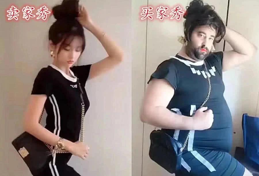 抖阴暗网网页版海报