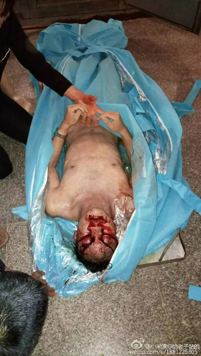 亚洲欧美人成综合在钱 让旅游方式变得多样