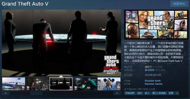 国产乱码卡一卡二卡三新区海报