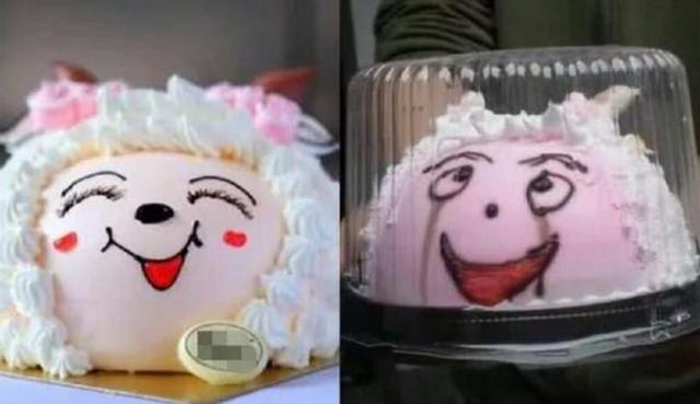 湖南大青晨生物科技有限公司 招标海报