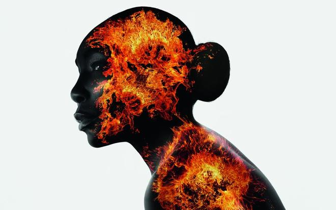 扬州聚隆人力资源有限公司 招标 骑鹤上扬州”的聚隆旧梦海报