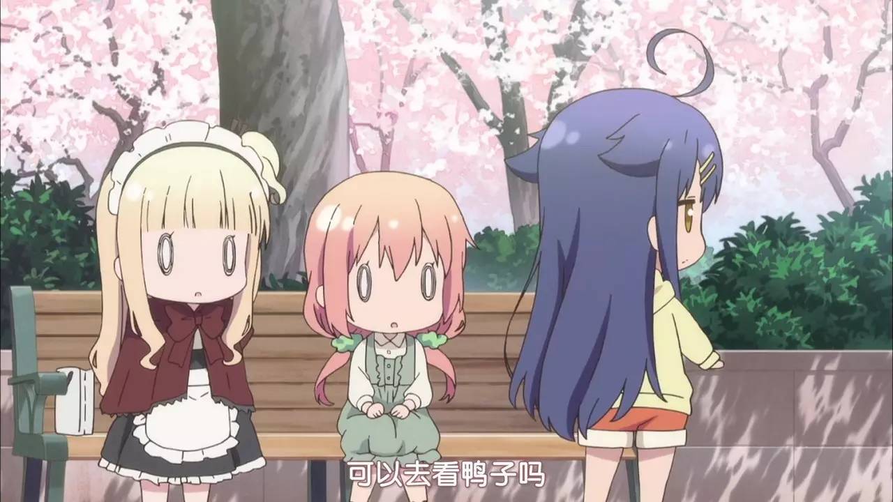 狂飙未删减版陈舒婷