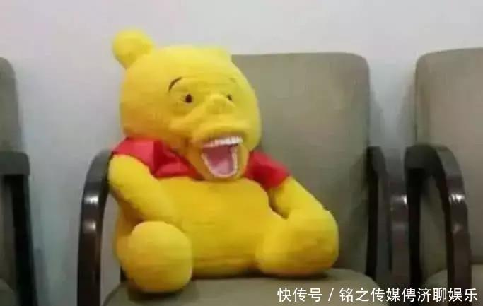 秘密教学93话恩爱久等了