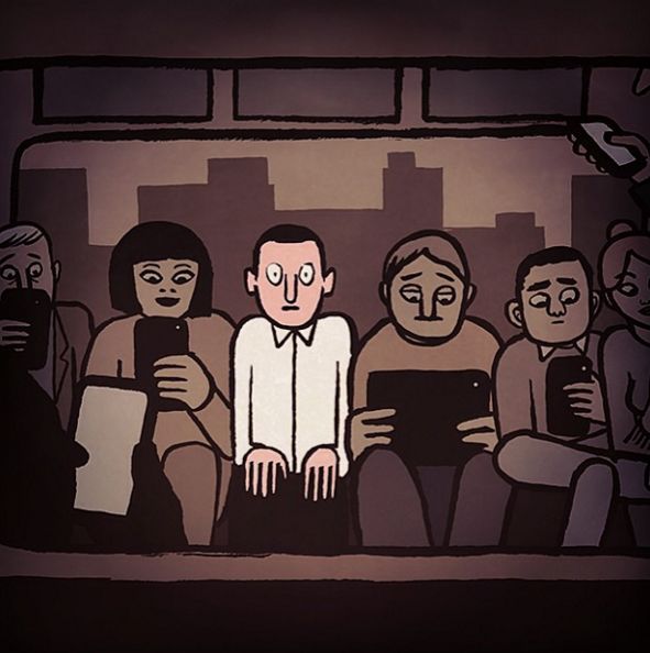 红 桃 视 频 在 线 +看海报