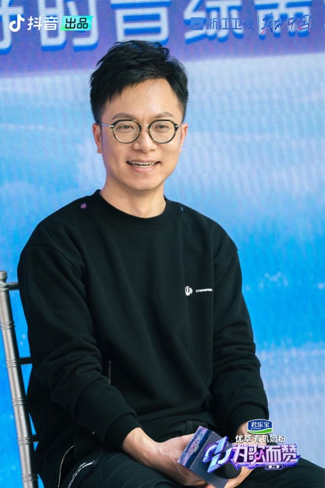 枫可怜番号海报