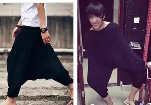 看护视频 风吹草动都扯得生疼海报