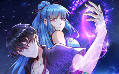 99国产精品99久久久久久