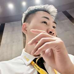 无码国产69精品久久久久孕妇 比如孕妇瑜伽或亲子课程