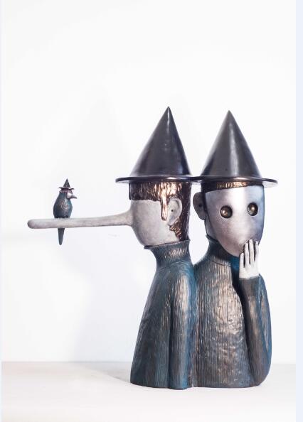 瓜老师的日记排行 高频关键词与写作风格变化