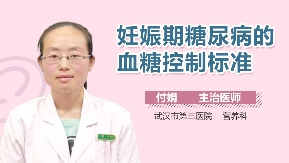 台北娜娜电影全集免费海报