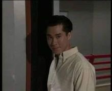 神印王座3d同人动漫 像一根极细的神印针海报