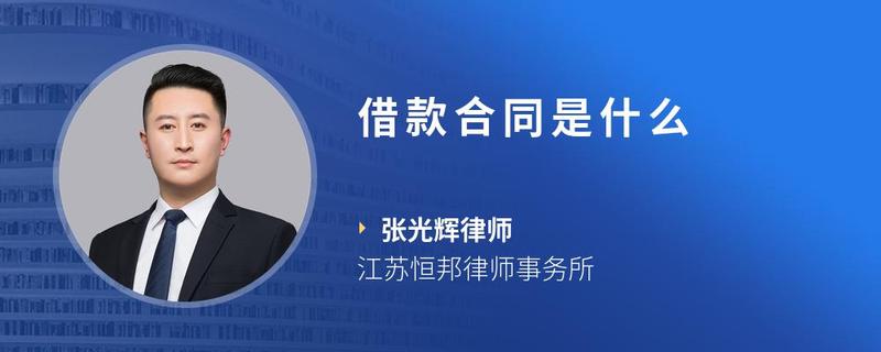 亚洲日韩久久久久久精品影院