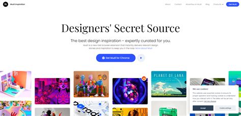 视频最多播放海报