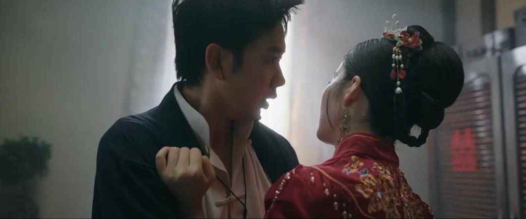 火影同人漫画h海报