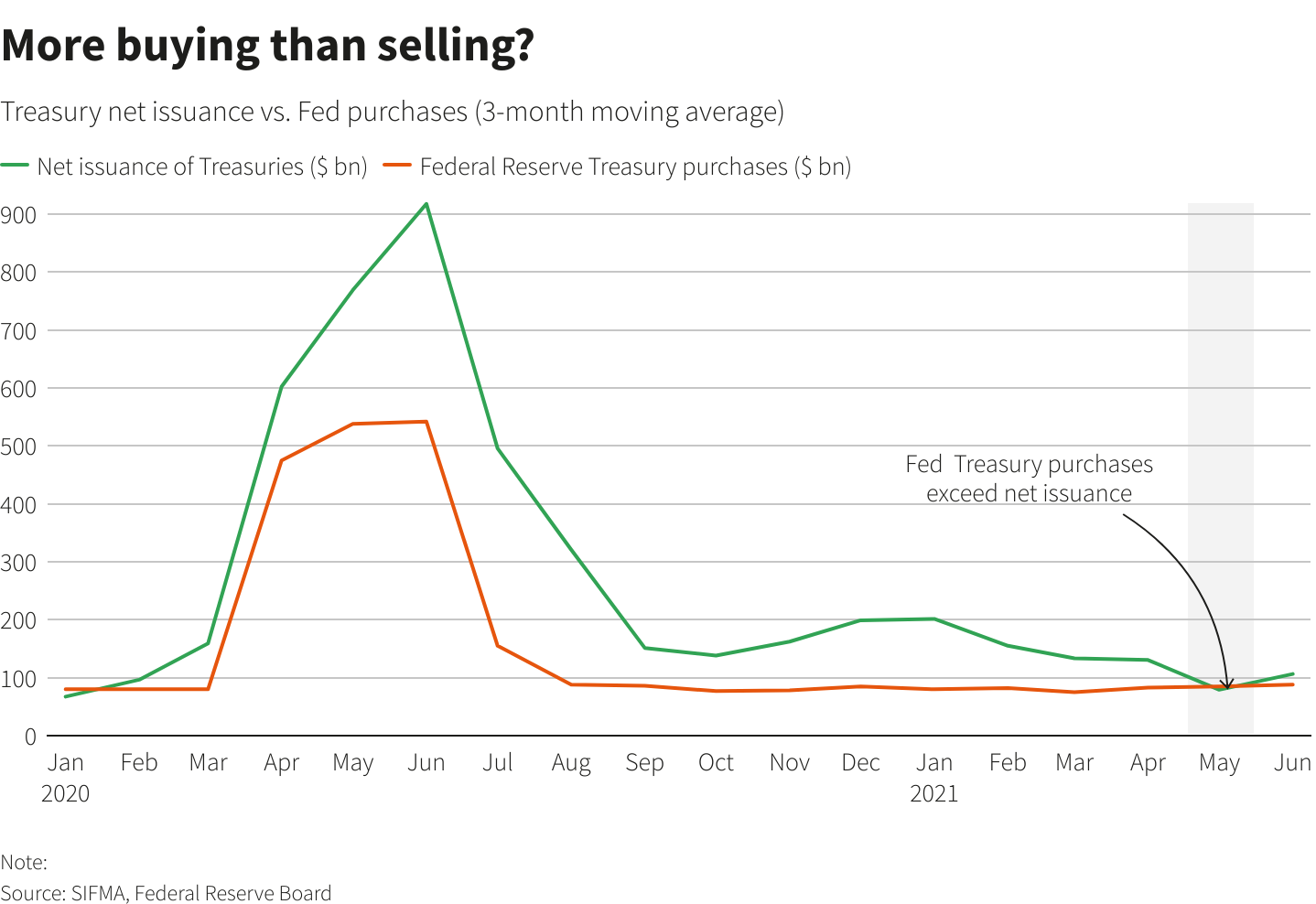 HLW32.IIFE葫芦娃官网海报