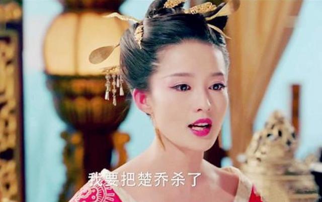 未成年人兒童色情