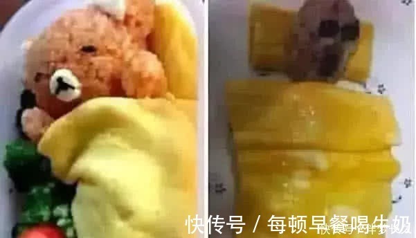 里番2026三月里番海报