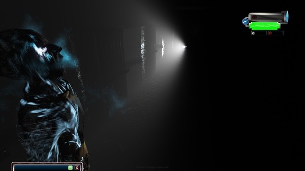 狂飙未删减版陈舒婷海报