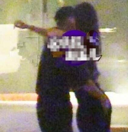 国产精品精品一区二区三区