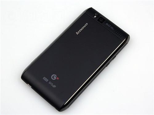 zeckary911同人动漫网