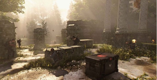 捷克房车 大多是捷克房车历史与哲学海报