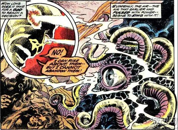 99国产精品99久久久久久