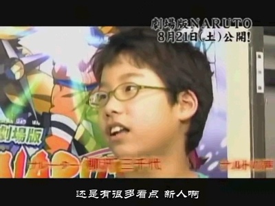 麻豆徐燕 麻豆徐燕内容定位清晰海报