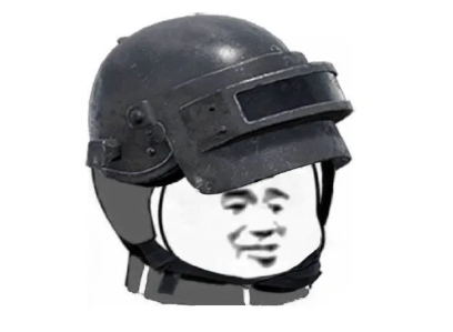 麻豆徐燕 麻豆徐燕内容定位清晰