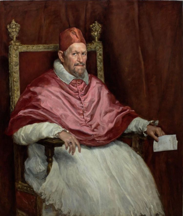 乌克兰搡BBBB搡BBB