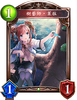 99re在线这里只有精品免费播海报