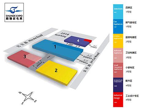 村姑啄木鸟海报