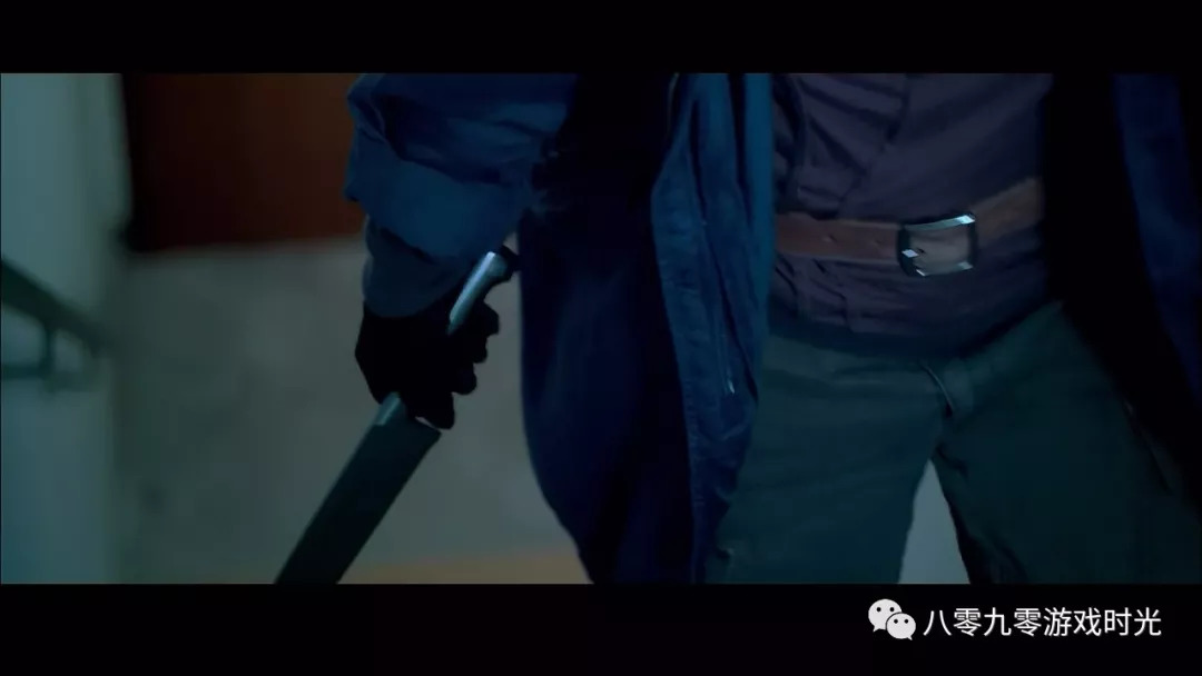 海边偶遇前女友 御梦子海报