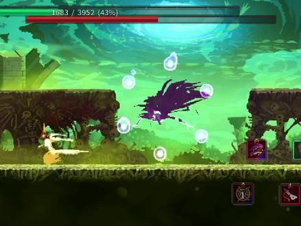 困困狗资源海报