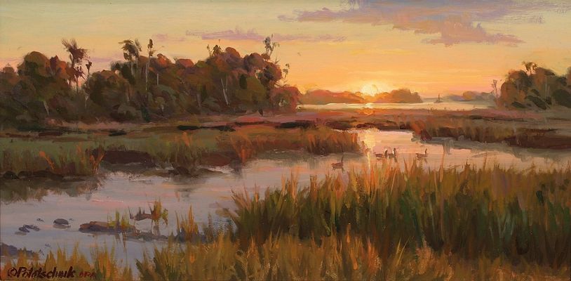 51吃瓜抖音热搜海报