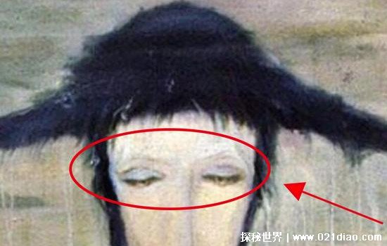 柳州莫青在线播放yandex海报